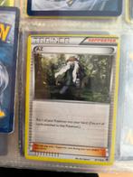 Verzameling pokemon kaarten, Ophalen, Zo goed als nieuw, Meerdere kaarten