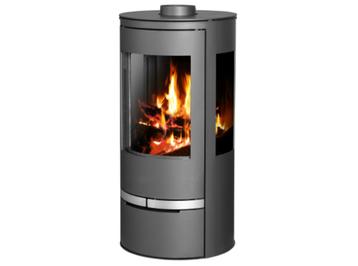 Modernline Orion Visioen met driezijdig glas beschikbaar voor biedingen