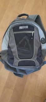 Rugzak HN, 20 liter, Ophalen of Verzenden, Gebruikt, Overige merken