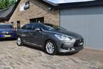 Citroen DS5 2.0 HYBRID4 BUSINESS, Camera, AUT, Cruise, Auto's, Automaat, Euro 5, Gebruikt, Electronic Stability Program (ESP)