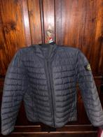 Stone Island Jas - Gedragen maat M, Verzenden, Gedragen