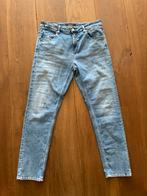 Replay Marty Jeans, Maat: 29/28, Kleding | Dames, Blauw, Nieuw, Replay, Ophalen of Verzenden