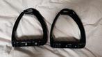 Veiligheidsbeugels Tech Stirrups, Ophalen of Verzenden, Zo goed als nieuw