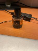 Gisada Ambassador Men - 50ml (40-45ml over), Sieraden, Tassen en Uiterlijk, Uiterlijk | Parfum, Ophalen of Verzenden, Gebruikt