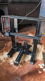 Ender 3 Pro (onderdelen) - Steppers & Belts, Ophalen