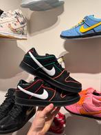 Nike SB bronx girls skate, Ophalen of Verzenden, Nieuw
