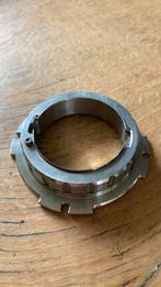 Arri B - PL mount van C7 adapters, Ophalen of Verzenden, Zo goed als nieuw