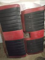 orginele gave achterbanken Chevrolet Impala., Auto-onderdelen, Interieur en Bekleding, Ophalen, Gebruikt, Chevrolet