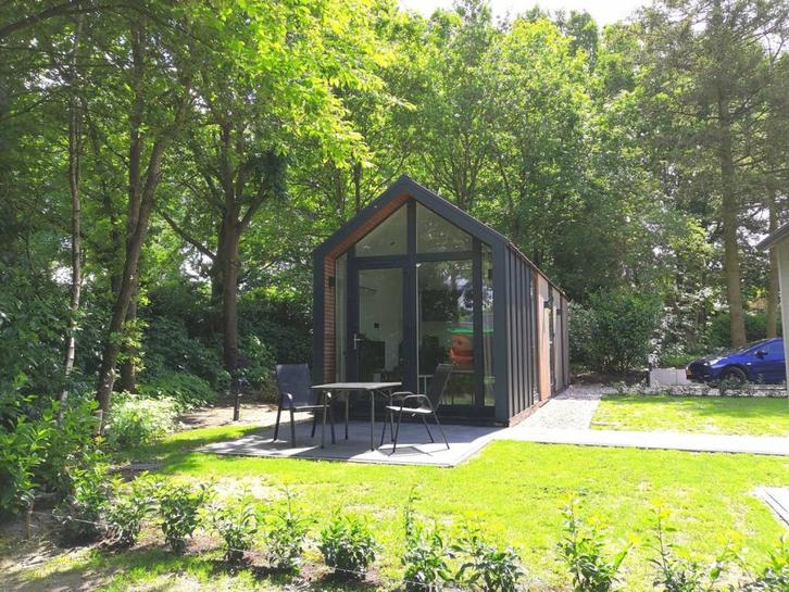 NIEUW! Woonruimte te huur De Haar, Balkbrug, Huizen en Kamers, Huizen te huur