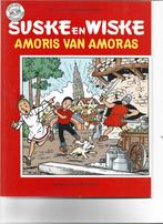 Suske & Wiske, Boeken, Stripboeken, Ophalen, Zo goed als nieuw, Willy Vandersteen, Complete serie of reeks