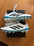 Adidas Copa 11 Pure FG Voetbalschoen Maat 44 2/3, Sport en Fitness, Voetbal, Ophalen of Verzenden, Nieuw, Schoenen