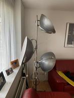 Vintage Narita studio floor lamp, Ophalen, Zo goed als nieuw, Minder dan 100 cm