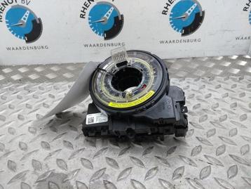 AUDI Q5 [ROTARY_COUPLING] 2012 beschikbaar voor biedingen