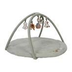 Little Dutch Speelkleed Met Boog Little Farm, Ophalen of Verzenden, Zo goed als nieuw