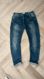 Numph jeans, heerlijk zacht, maat 27!!!!, Blauw, Ophalen of Verzenden, Numph, W27 (confectie 34) of kleiner