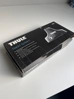 Thule Daksteunen Rapid System 754, Auto diversen, Dakdragers, Ophalen of Verzenden, Gebruikt