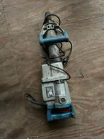 Kango breekhamer, Ophalen, Gebruikt, 600 watt of meer, Boor- en/of Breekhamer