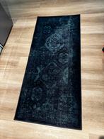 Ikea Vloerkleed, Huis en Inrichting, Stoffering | Tapijten en Kleden, Ophalen, Zo goed als nieuw, Rechthoekig, 200 cm of meer