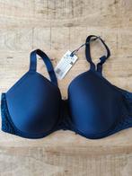 Fantasie bh 80F 80 F nieuw, Ophalen of Verzenden, BH