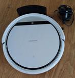 Medion MD 19500 Robotstofzuiger, Ophalen, Zo goed als nieuw, Robotstofzuiger, Minder dan 1200 watt