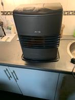 Zibro SRE 152 TC Laserkachel - Petroleumkachel, Ophalen, B, Gebruikt, Overige brandstoffen