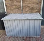 Opbergbox voor Tuinkussens of andere accessoires, Ophalen, Gebruikt