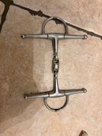 Scharen bit, Dieren en Toebehoren, Ophalen of Verzenden, Gebruikt, Springen