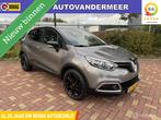 Renault Captur 1.2 TCe Dynamique / Automaat / Navigatie, 4 cilinders, Origineel Nederlands, 19 km/l, SUV of Terreinwagen