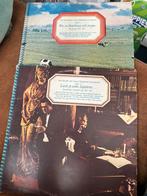 Kroniek van 15 jaar kleinkunst en kabaret, Cd's en Dvd's, Ophalen of Verzenden, Zo goed als nieuw, Overige formaten, Levenslied of Smartlap