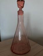 Murano Karaf, Ophalen of Verzenden