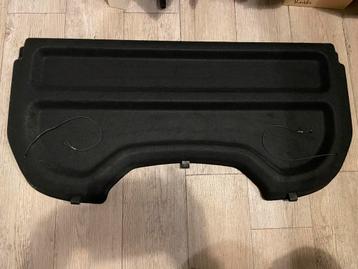 Zgan Hoedenplank DACIA SPRING EV (B6M1) 799227251R beschikbaar voor biedingen