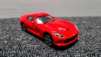 NIEUWSTAAT!! 2013 SRT Viper GTS (1:43), Hobby en Vrije tijd, Modelauto's | 1:43, Ophalen of Verzenden, Zo goed als nieuw, Auto