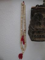 Nepalese ketting, Ophalen of Verzenden