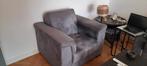 Fauteuil  gratis, Ophalen, Gebruikt