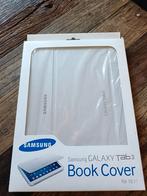 samsung book cover Tab 3, Ophalen of Verzenden, Nieuw