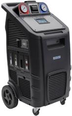 Airco vullen OUDE- en Nieuwe type - R134 & R1234 Lage weide, Ophalen, Nieuw, Overige automerken