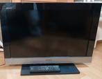 Sony tv 26 inch, Audio, Tv en Foto, Televisies, Ophalen, Zo goed als nieuw, 50 Hz, Sony