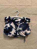 Fantasie bikini 80F slip 40 NIEUW!! Nu €30,-, Ophalen of Verzenden, Nieuw, Blauw, Bikini