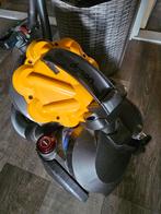 Dyson stofzuiger, Ophalen, Zo goed als nieuw, 1200 tot 1600 watt, Stofzuiger