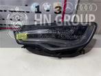 Audi A6 S6 C7 4G koplamp 1EX1752, Gebruikt, -, -, Ophalen of Verzenden
