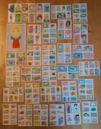 POLLY POCKET STICKERS, Ophalen of Verzenden, Zo goed als nieuw, Meerdere stickers