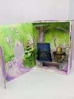 Lolita Lempicka  LOVERS BENCH  2 x parfum miniatuur, Nieuw, Miniatuur, Gevuld, Verzenden