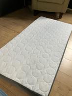 Matras voor babybed, Kinderen en Baby's, Ophalen, Zo goed als nieuw, Overige typen