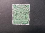 C13409: British South Africa Company  1/2 d, Postzegels en Munten, Postzegels | Afrika, Ophalen