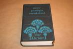 Nieuw Groninger Woordenboek - K. ter Laan !!, Boeken, Ophalen of Verzenden, Zo goed als nieuw