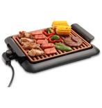Elektronische Grill Tafel Barbecue NIEUW, Ophalen, Nieuw, Babijhandel@gmail.com, Tafelgrill