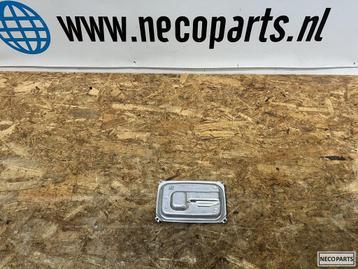 S KLASSE MODULE BALAST ORGINEEL A2239006230 beschikbaar voor biedingen