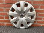 1 originele Volkswagen Golf, Touran en Caddy wieldop 15 inch, Ophalen of Verzenden, Gebruikt