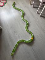Catit kattenspelgoed. Ballenbaan, Ophalen of Verzenden, Zo goed als nieuw