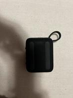 JBl go 4 speaker, Ophalen of Verzenden, Zo goed als nieuw